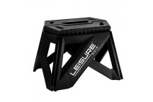 SMALL FOLDING STEP STOOL