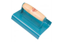 MTS TROWEL VICKERS NOSING 150X115MM
