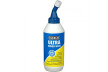 ALCOLIN ULTRA WOOD GLUE 250ML