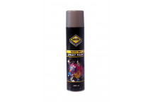 PAINT SPRAY MTS1846 PRIMER GREY 300ML MTS