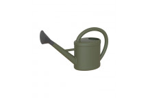 CAN WATERING PLASTIC MONDEGO DRY GREEN 10L ARTEVASI