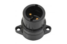 BC ILLUMINATION LAMPHOLDER