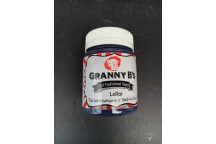 PAINT CHALKED LE ROI 125ML GRANNY B