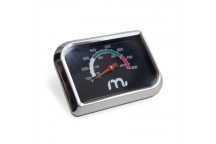 MEGAMASTER GAS BRAAI REPLACEMENT THERMOMETER