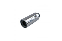 FRANKE SNK MIXER HAND SHOWER FOR LINA SEMI PRO