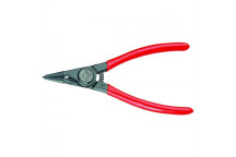 GEDORE CIRCLIP PLIERS A2 RED