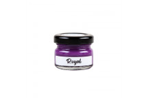 KRYT CHALK PAINT ROYAL 28ML