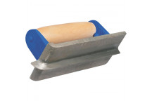 JOINTER GRANO SINGLE SQUARE GROOVE