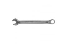 MARATHON SPANNER COMB DEEP OFFSET 22MM