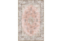 JAMINE SOFT PERSIAN RUG 160 X 220 CM