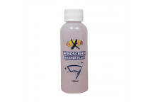 BLIXEM WINDSCREEN WASH FLUID CLEANER 100ML