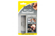ALCOLIN METAL REPAIR PUTTY 57ML