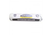 MEGABUILD REFILL ROLLER INTERIOR 225MM
