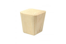 LEG TAPER LARGE 100/100X100 FIT