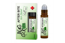 BGGER OFF BITE RELIEF STICK REPELLANT ROLL ON