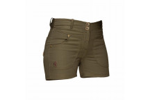 SHORTS KALAHARI OLIVIA LADIES 36 LKSO36