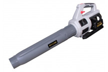 RYOBI CORDLESS BLOWER 36V