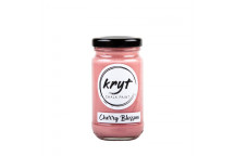KRYT CHALK PAINT CHERRY BLOSSOM 125ML