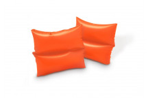 BANDS ARM FLOAT I30674 AGE 3 TO 6 INTEX