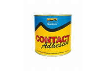GENKEM CONTACT ADHESIVE 250ML