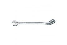 GEDORE COMBINATION SWIVEL HEAD SPANNER 11MM