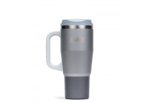 KUGA METALLIC STONE FLOW MUG 946ML