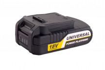 RYOBI CORDLESS PACK BATTERY 18V 2000MAH