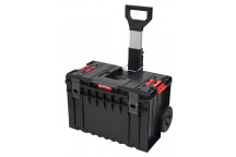 QBRICK ONE CART STORAGE BOX