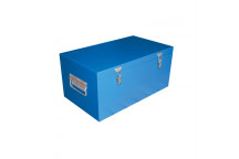 GEDORE  TRUNK TOOL BLUE  801X379X471MM