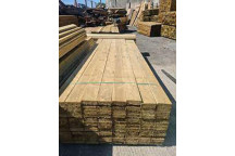 SAPINE    38X50MM 3.0M