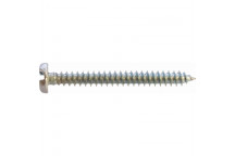 RAH SELF TAPPING SCREW 4.0X25MM 25PACK