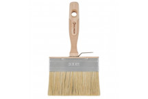 BRUSH STAIN & SEALER 10323 DOBERMAN 30X120MM ROLLINGDOG