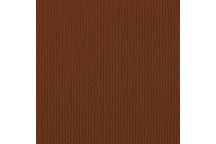 TERRACOTTA ACRYLIC CRAFT PAINT 50ML