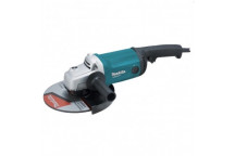 MAKITA MT 230MM ANGLE GRINDER 2200W