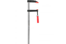 TORK CRAFT F-TYPE GERMAN CLAMP 120X800MM
