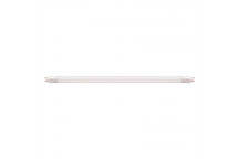 EUROLUX T8 NON-RETROFIT LED TUBE 1200MM 18W 4000K