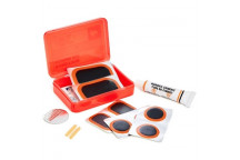 TOPLINE TYRE PUNCTURE REPAIR KIT