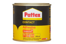 PATTEX CONTACT ADHESION 250ML