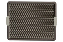 SCHOU DISHWASH TRAY