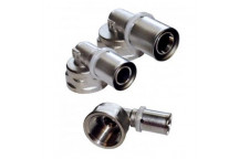 RIFENG FEMALE ELBOW 20MMX3/4F 20X20MM