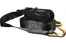 STRAP MG   1141399 1500KG 5MX27MM   QUICK LOADER