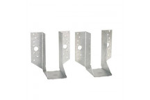 TRUSS HANGER 90ï¿½ 50X1.6MM.