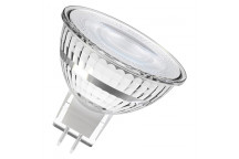 OSRAM LED BULB MR16 DIMMABLE 7.5W 12V