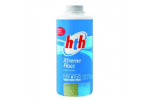SUMMIT SALES EXTREME FLOCCULENT HTH 1L.