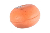 FLOAT  BALL  332-C3550 DORADO BSP  PVC 12MM