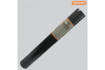 TENTCO EVA FOAM ROLL UP MAT
