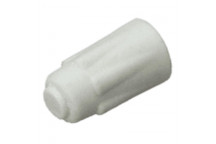 PORCELAIN MIDGIT SCRUITS 20PACK