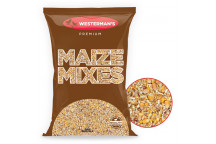 VALEMOUNT NO2 CHIC CHIC SEED BIRD FOOD 5KG