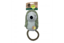 M-PETS ECO LIEFI DOG TOY