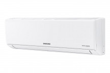 SAMSUNG INDOOR INVERTER AIRCON 18000BTU 36M2